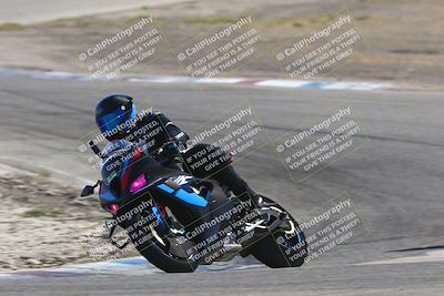 media/Oct-06-2025-2WTD (Mon) [[90522c3a0b]]/B Group/220pm (Off Ramp)/